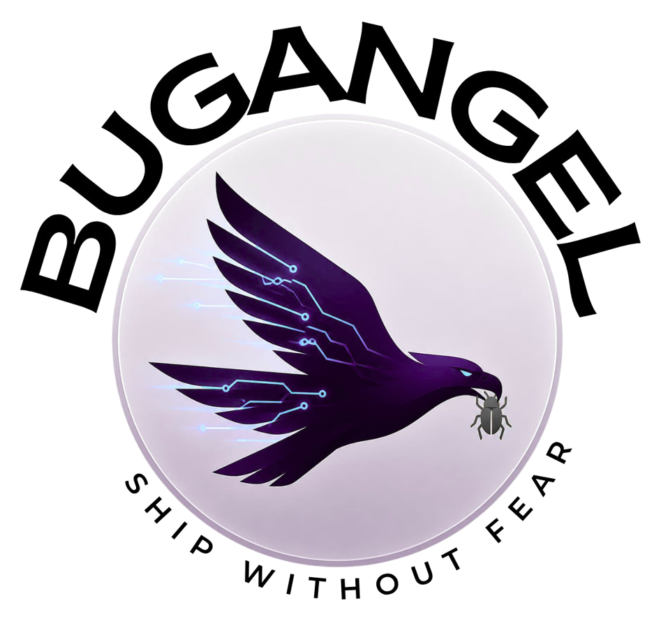 BugAngel